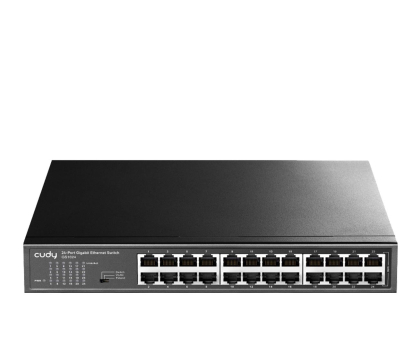 Switche Cudy GS1024